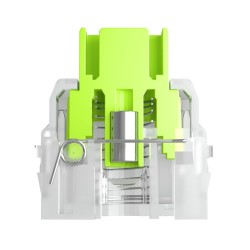Glorious Gaming Glo-Kb-Acc-Swt-Raptor-He-36 Bez Kategorii