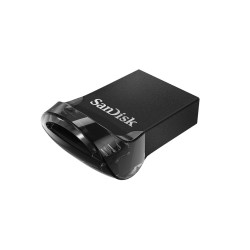 Sandisk Flash Ultra Fit 512Gb 130Mb/S Usd 3.1