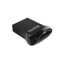 Sandisk Flash Ultra Fit 512Gb 130Mb/S Usd 3.1