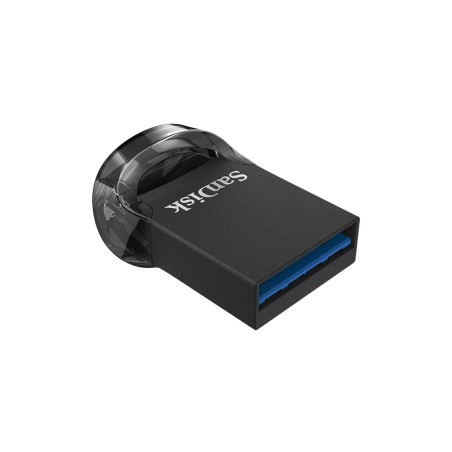 Sandisk Flash Ultra Fit 512Gb 130Mb/S Usd 3.1