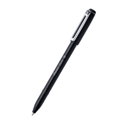 Długopis Pentel Izee 0,7Mm  Czarny Bx457-A