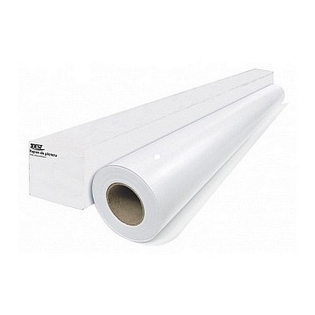Papier W Roli Igepa 594Mm/50M 90G