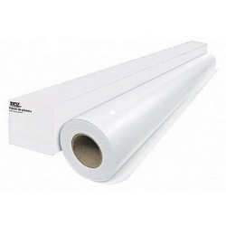 Papier W Roli Igepa 594Mm/50M 90G