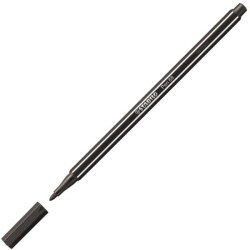 Flamaster Stabilo Pen 68