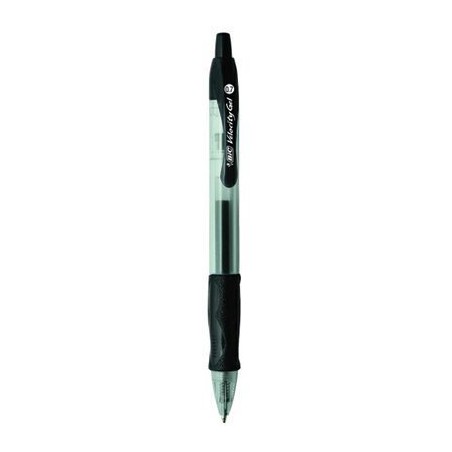 Długopis Żelowy Bic Gel-Ocity Original Niebieski, 829158