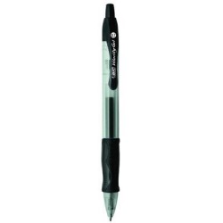 Długopis Żelowy Bic Gel-Ocity Original Niebieski, 829158