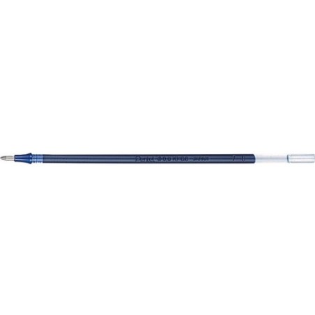 Wkład Do Długopisu Pentel Kf6 Żelowy