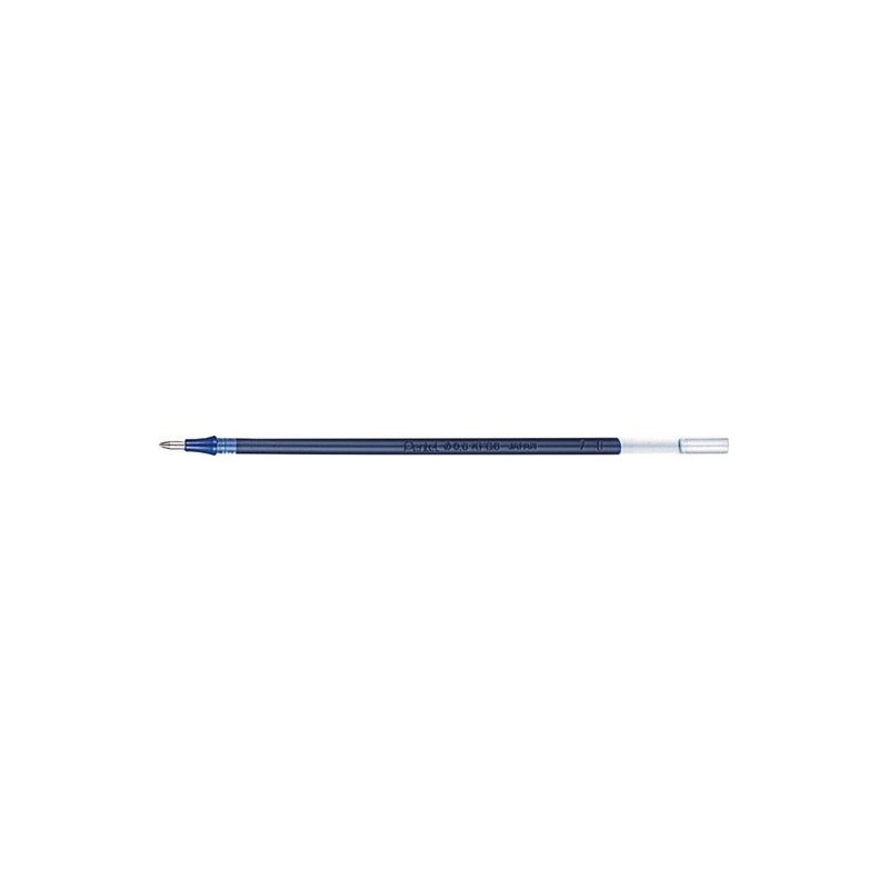 Wkład Do Długopisu Pentel Kf6 Żelowy