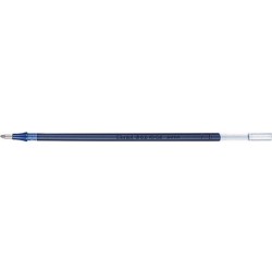 Wkład Do Długopisu Pentel Kf6 Żelowy