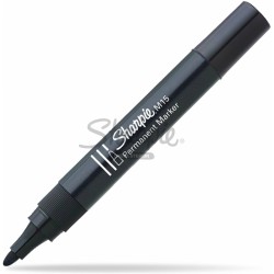 Marker Permanentny Sharpie M15