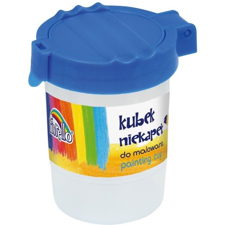 Kubek Do Malowania Fiorello