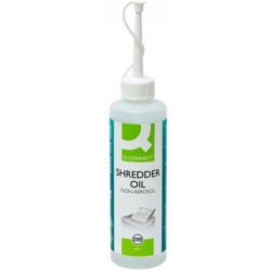 Olej Do Niszczarek Q-Connect 250Ml