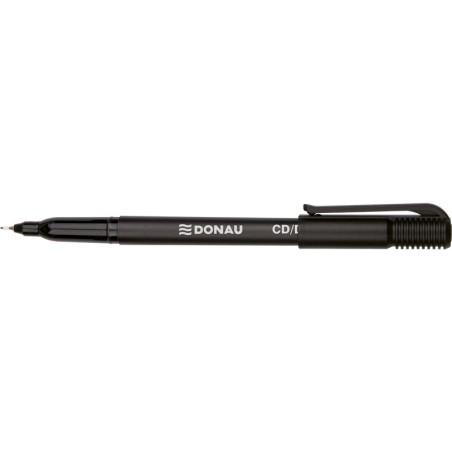 Marker Do Płyt Donau 0.3-0.4Mm Czarny