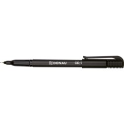 Marker Do Płyt Donau 0.3-0.4Mm Czarny
