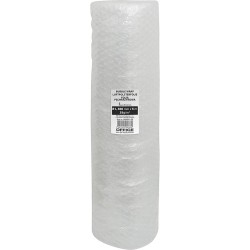 Folia Bąbelkowa Office Products 50Cm/5M Transparentna
