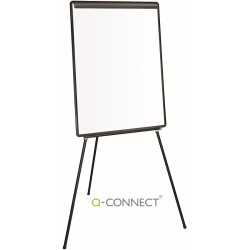 Flipchart Q-Connect 70X100Cm Na Trójnogu