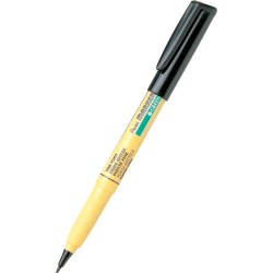 Marker Do Tkanin Pentel Nm10 Czarny