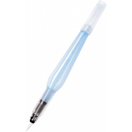 Pędzelek Na Wodę Pentel B 5.4Mm