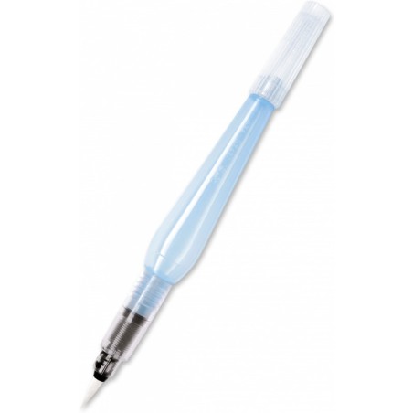 Pędzelek Na Wodę Pentel M 3.9Mm