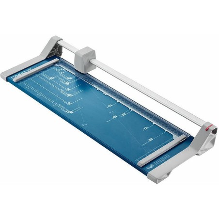 Trymer Dahle 508 A3