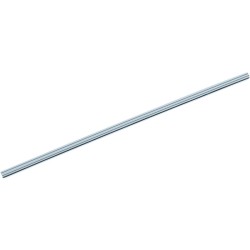 Podkładka Do Cięcia Do Trymera Leitz Precision Office A4+ (2)