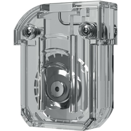 Ostrza Do Trymera Leitz Precision Office (Do Perforowania) (2)