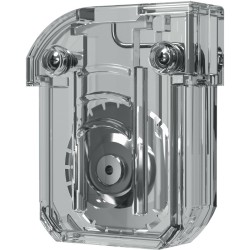 Ostrza Do Trymera Leitz Precision Office (Do Perforowania) (2)
