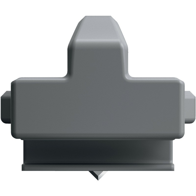 Ostrza Do Trymera Leitz Precision Home (4)