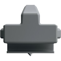 Ostrza Do Trymera Leitz Precision Home (4)