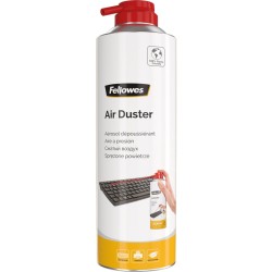 Sprężone Powietrze Fellowes 400Ml