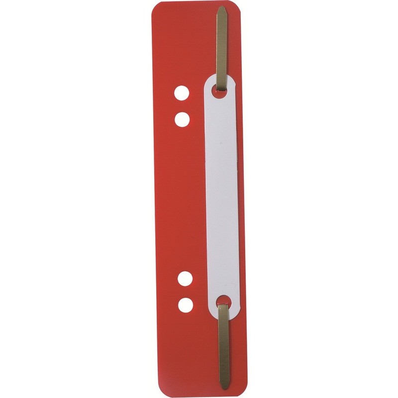 Mechanizmy Skoroszytowe Durable