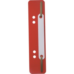Mechanizmy Skoroszytowe Durable