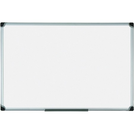 Tablica Suchościeralna Bi-Office 30X40Cm Lakierowana