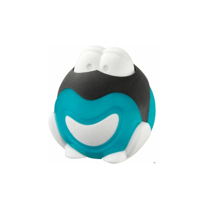 Gumka Maped Croc Croc Żaba