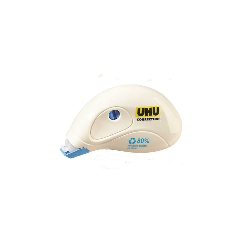Korektor W Taśmie Uhu Mini 5Mm/6M