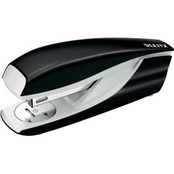Zszywacz Leitz 5502 Czarny