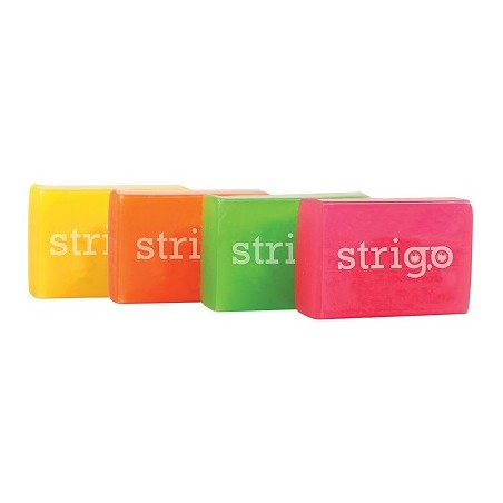 Gumka Strigo