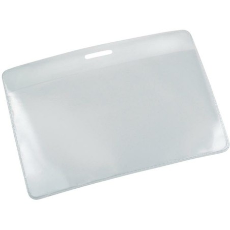 Identyfikator Argo Pld 77X108Mm (50)