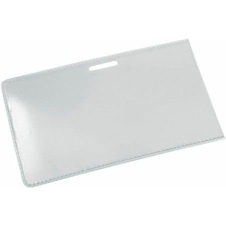 Identyfikator Argo Plm 57X90Mm (50)