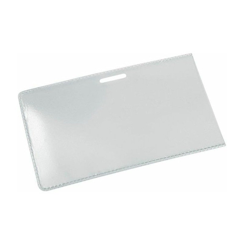 Identyfikator Argo Plm 57X90Mm (50)