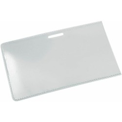 Identyfikator Argo Plm 57X90Mm (50)