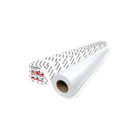Papier W Roli Myoffice 297Mm/50M 80G (2)