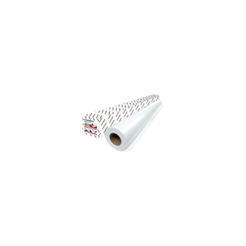 Papier W Roli Myoffice 297Mm/50M 80G (2)