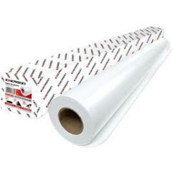 Papier W Roli Myoffice 297Mm/50M 80G (2)