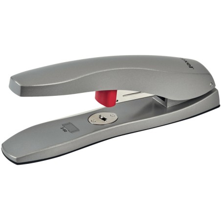 Zszywacz Rexel Odyssey Srebrny