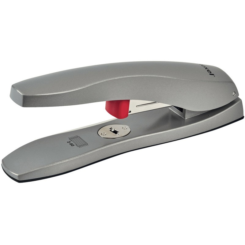 Zszywacz Rexel Odyssey Srebrny