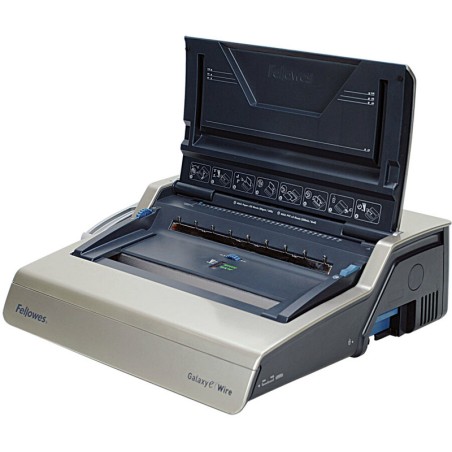 Bindownica Fellowes Galaxy-E Wire