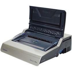 Bindownica Fellowes Galaxy-E Wire
