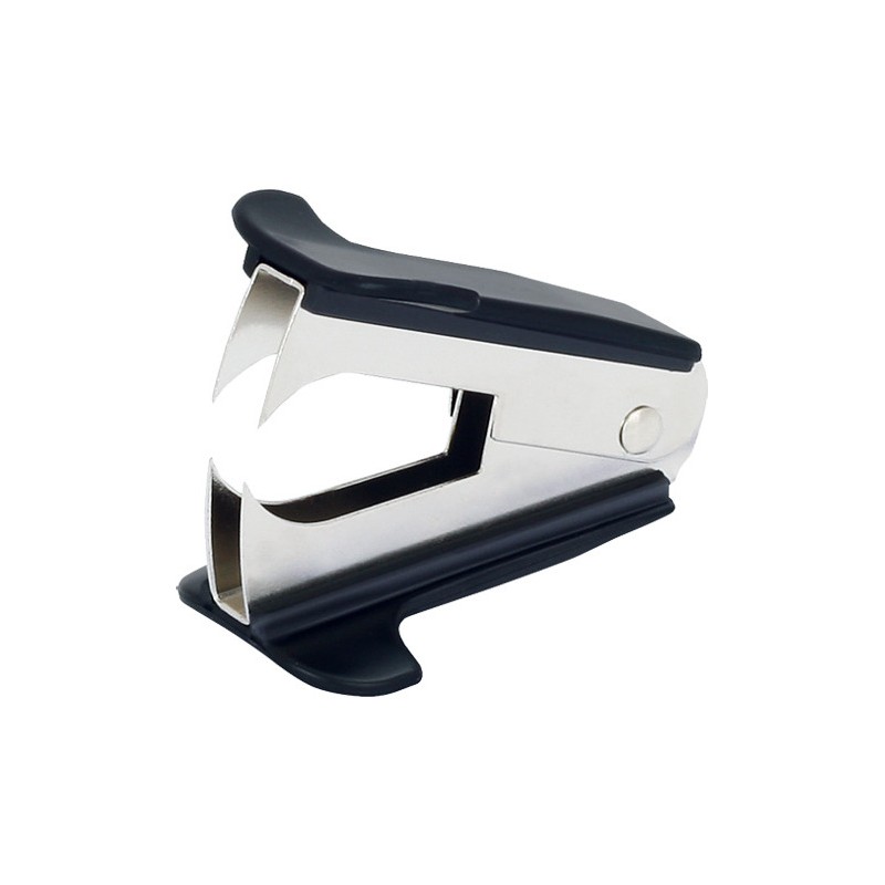 Rozszywacz Eagle 1029