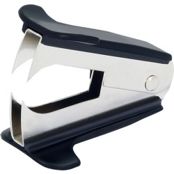 Rozszywacz Eagle 1029
